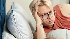 step son creampies step mom in hotel
