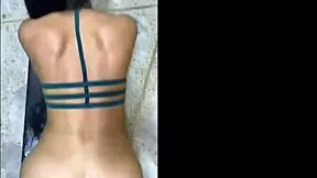 i fuck my stepfather at work