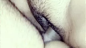devar ne bhabhi ke sath sex romance kiya