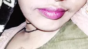 devar ne bhabhi ke sath sex romance kiya