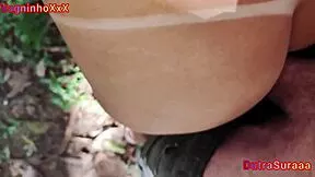 best moments fucking blondes little ass in woods