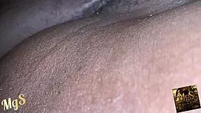 slap slap stepmom got caught masturbating my nudes