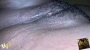slap slap stepmom got caught masturbating my nudes
