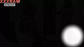 Mdx 18yo crazy amateur ridding bbc like a whore