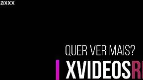 sadira hot - picol� de p�rra - erotikaxxx - trailer