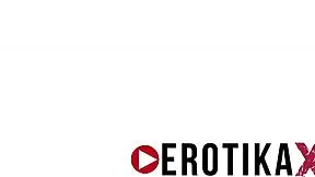 sadira hot - picol� de p�rra - erotikaxxx - trailer
