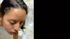 i fuck my stepfather at work