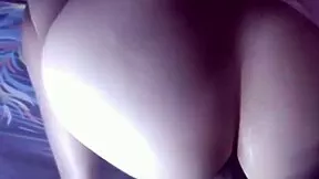 iranian sex movie with my friends wife in the villa when we were alone and everyone had gone outside for a walk
