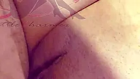 me fui con mi jefe después del trabajo quería venirse dentro para embarazarme pero le dije que no