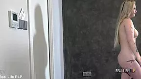 real life porno 64 new face bunny bunny hop first anal rimming