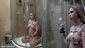 real life porno 64 new face bunny bunny hop first anal rimming