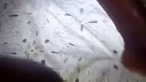 skinny babe get fucked full video on red