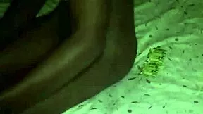 skinny babe get fucked full video on red