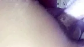 skinny babe get fucked full video on red