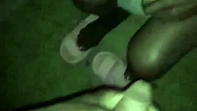 skinny babe get fucked full video on red