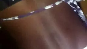 skinny babe get fucked full video on red