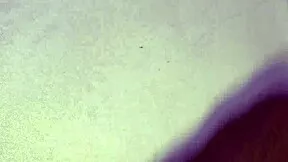 fodendo gostoso o meu cuzinho