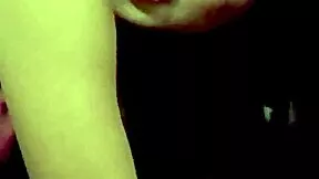 Tabasqueña gets filled with hot cum