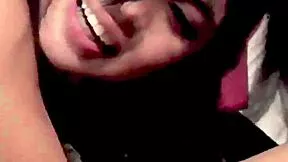 Tabasqueña gets filled with hot cum