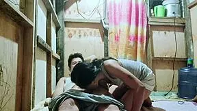 filipina big ass rides strangers cock with passion