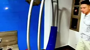 Kæmpe Pik