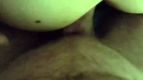 Anal teen 18+ LOVES it