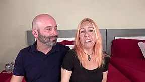 desperate amateurs hot milfs get tight pussies pounded by big cock