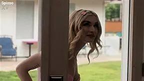 naughty emma rosie tastes teachers big cock