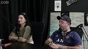 recording went wrong with elisa sanches requests