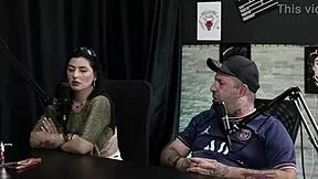 recording went wrong with elisa sanches requests