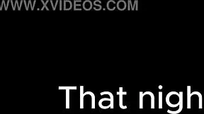Free panama sex movies fucking a panamanian slut in a dark street