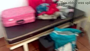 Free panama sex movies fucking a panamanian slut in a dark street