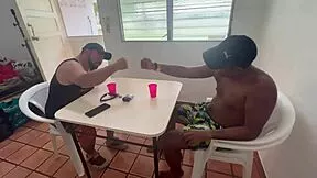 Free panama sex movies fucking a panamanian slut in a dark street