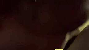 she licked the pink pussy of that curvy blonde