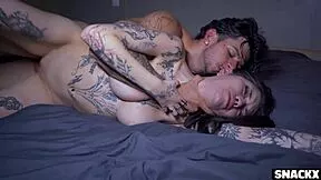 i can fix her goth girl ex meetup