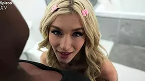 naughty emma rosie tastes teachers big cock