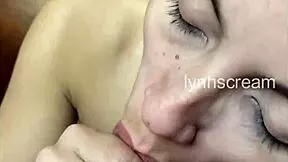 Will neighbor let me film sex tape