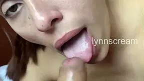 Will neighbor let me film sex tape