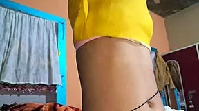 Hot wife sucks and rides hard