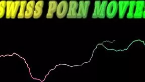 Sm-teen 18+y red-bondage hart benutzt - spm amanda20 tr20