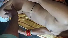 Hot wife sucks and rides hard