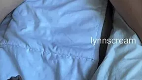 Will neighbor let me film sex tape