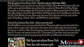 Sm-teen 18+y red-bondage hart benutzt - spm amanda20 tr20