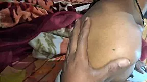 Hot wife sucks and rides hard