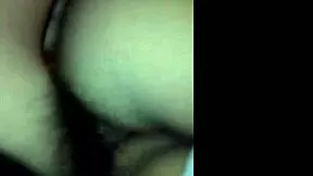 su primer anal a los 30 esta se�ora no sabia lo que es tener un amante