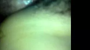su primer anal a los 30 esta se�ora no sabia lo que es tener un amante