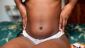 lingeries sexys