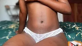 lingeries sexys