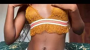 lingeries sexys