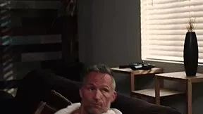 whitney wright is being fucked by marcus london